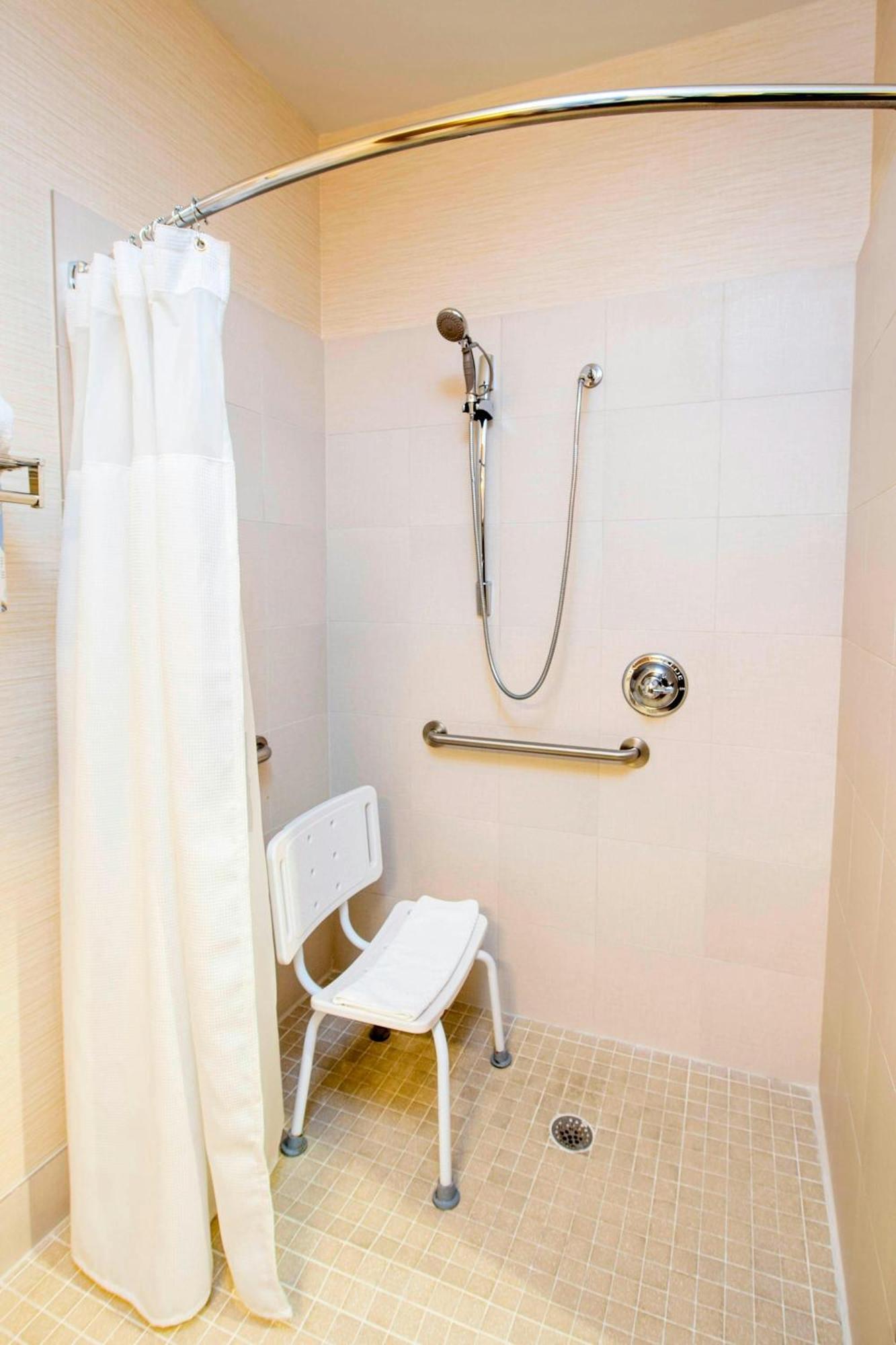 Fairfield Inn Tuscaloosa Kültér fotó