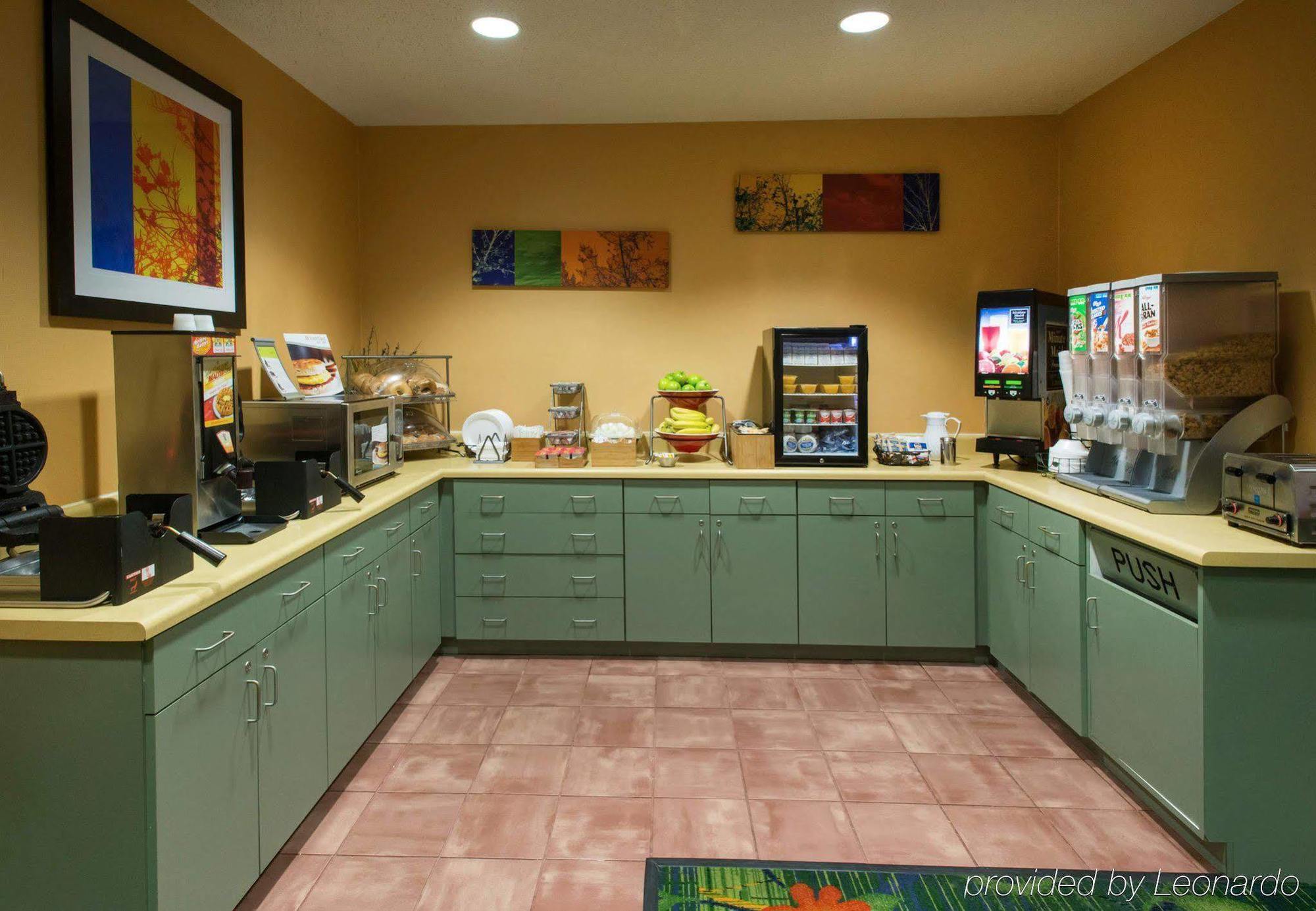 Fairfield Inn Tuscaloosa Kültér fotó