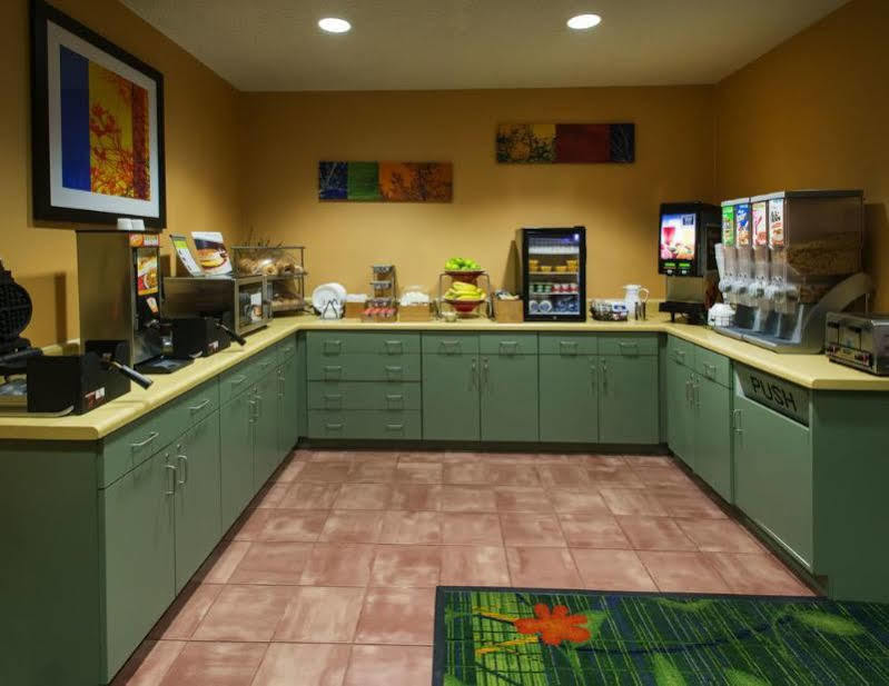 Fairfield Inn Tuscaloosa Kültér fotó